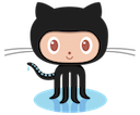 github